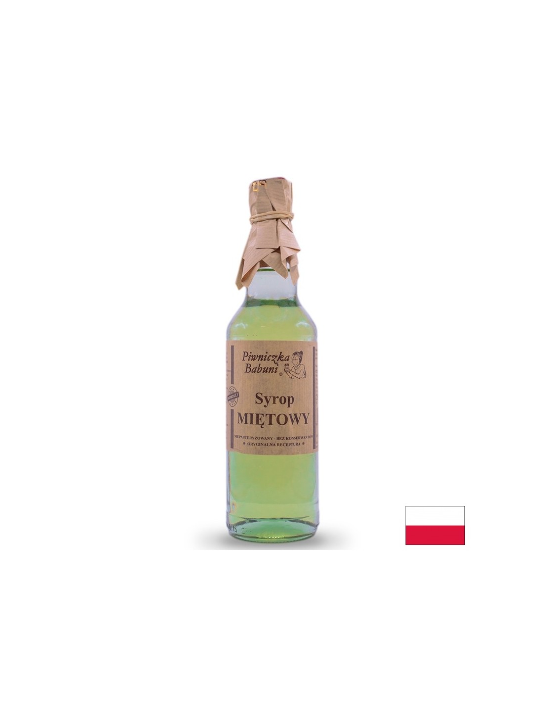 sirop-ot-menta-500-ml.jpg