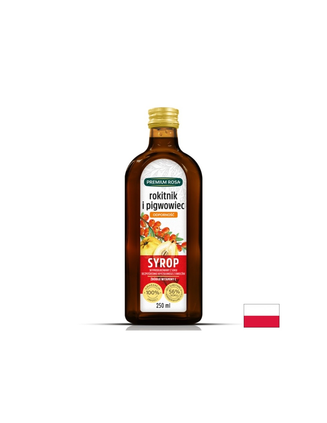 sirop-ot-oblepikha-i-dyulya-ukrepva-imuniteta-i-podpomaga-khranosmilaneto-250-ml.jpg