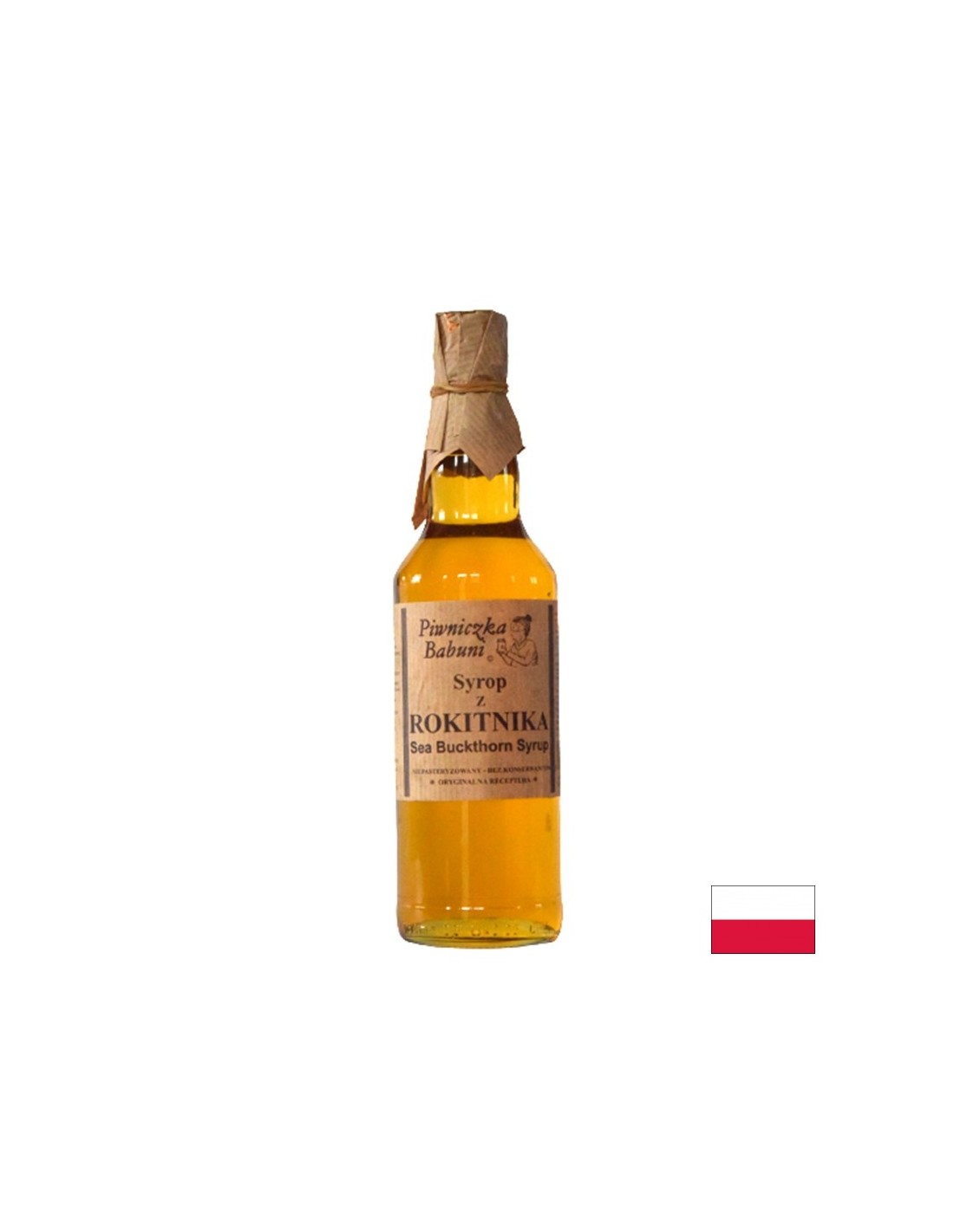 sirop-ot-oblepikha-morski-zarnastec-500-ml.jpg