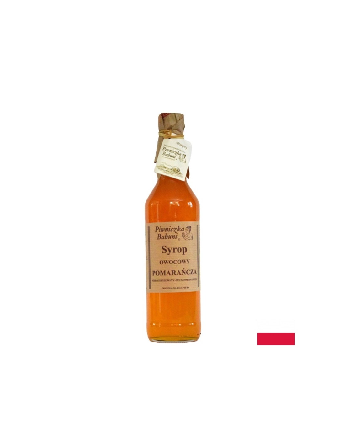 sirop-ot-portokal-500-ml.jpg