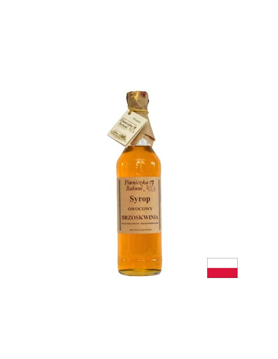 sirop-ot-praskova-500-ml.jpg