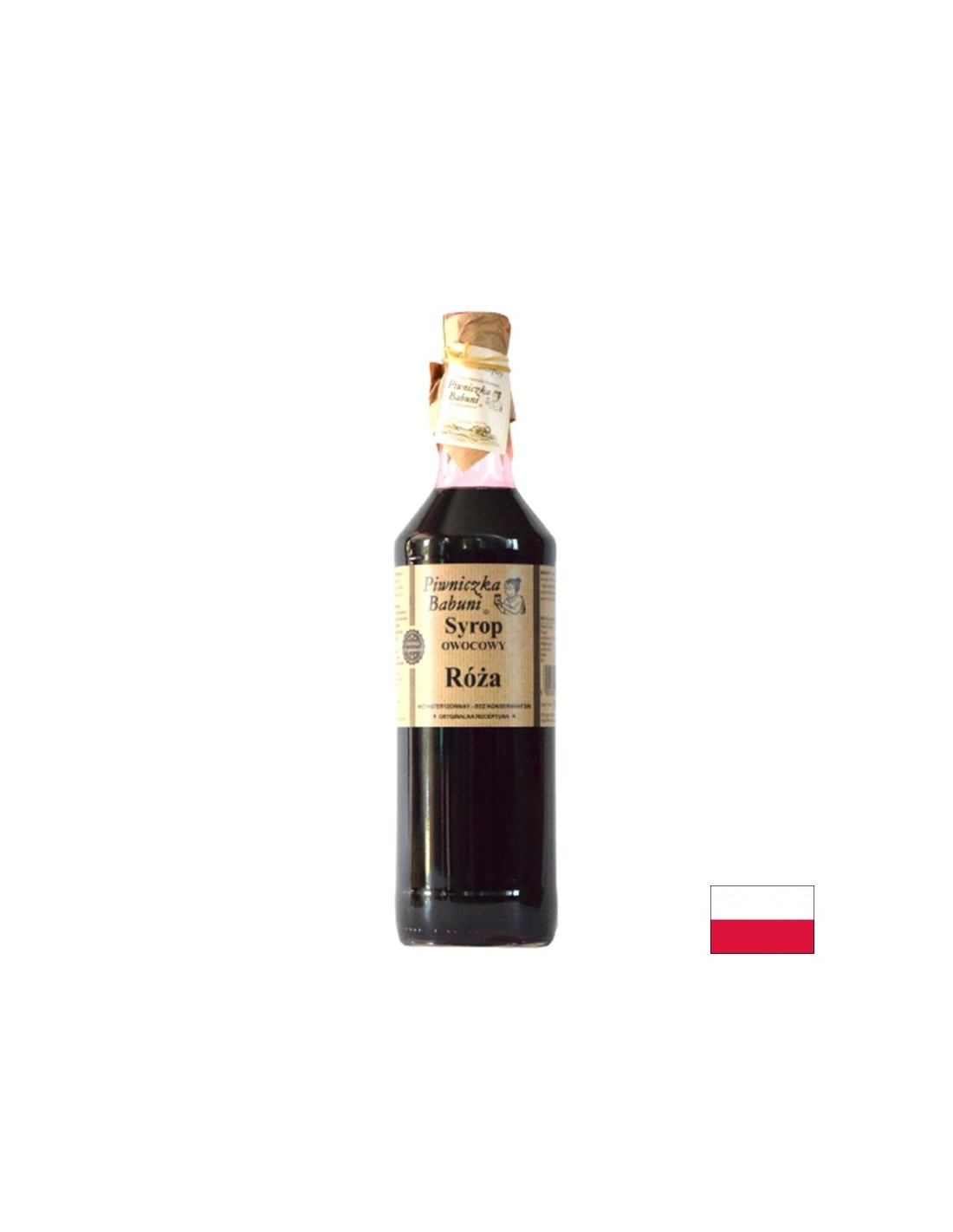 sirop-ot-rozi-1000-ml.jpg
