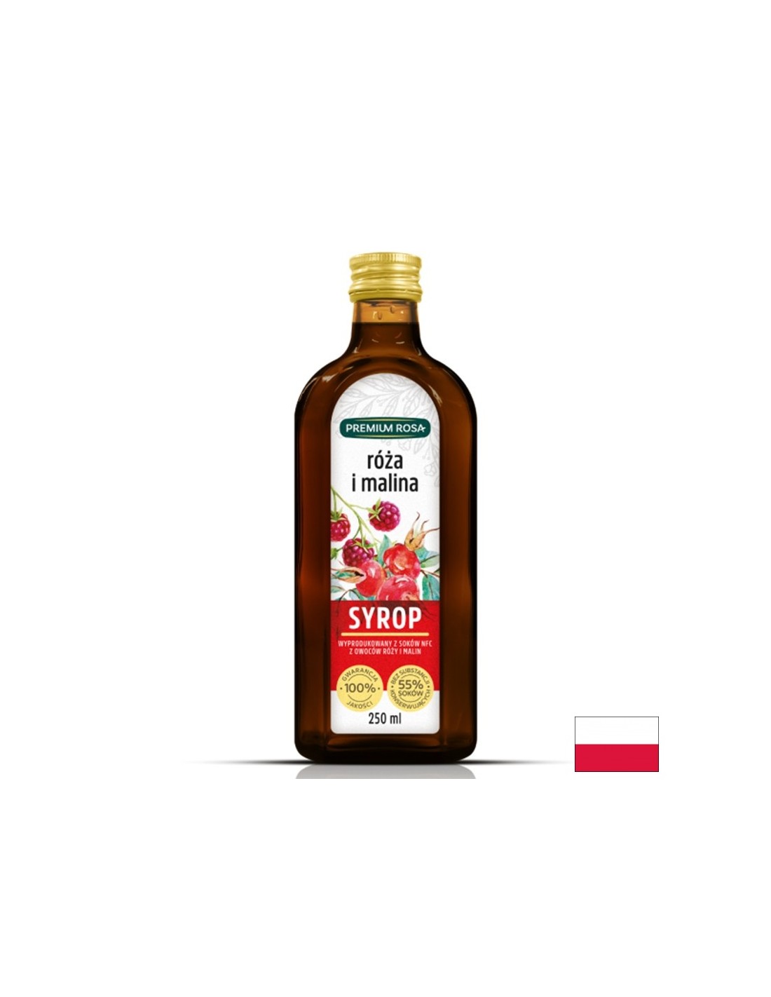 sirop-ot-shipka-i-malina-250-ml.jpg