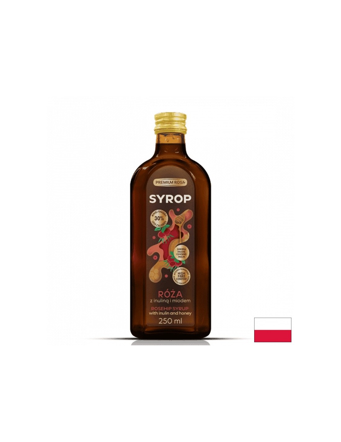 sirop-ot-shipki-s-inulin-i-pchelen-med-250-ml.jpg