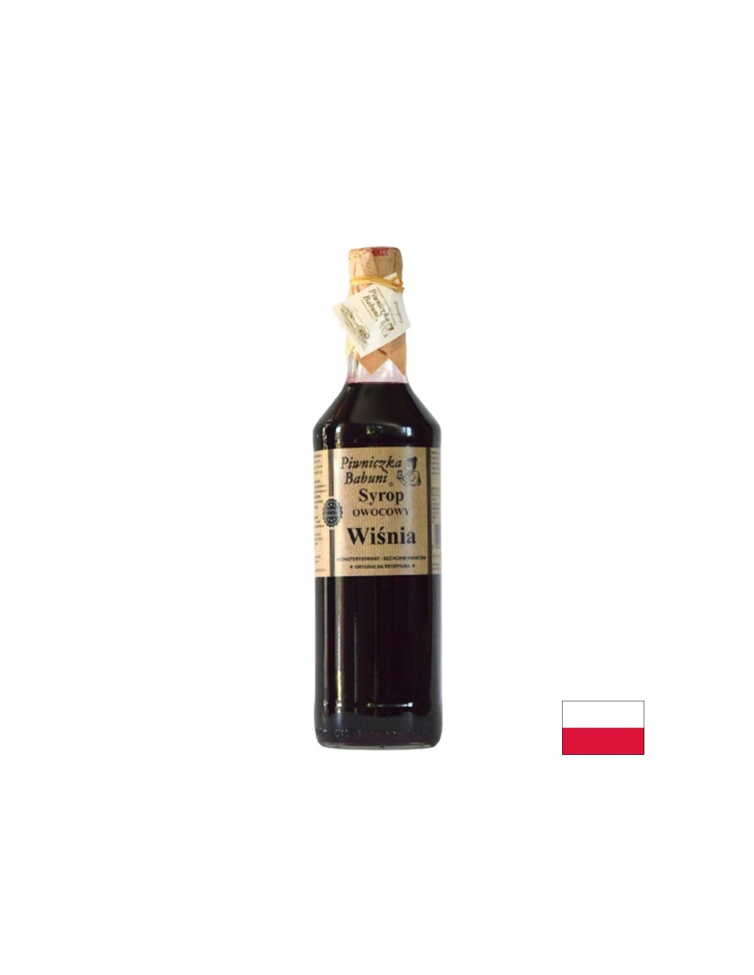 sirop-ot-vishna-1000-ml.jpg
