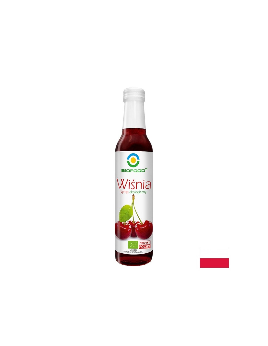 sirop-ot-vishni-bio-staven-komfort-i-antioksidantna-zasshita-250-ml.jpg