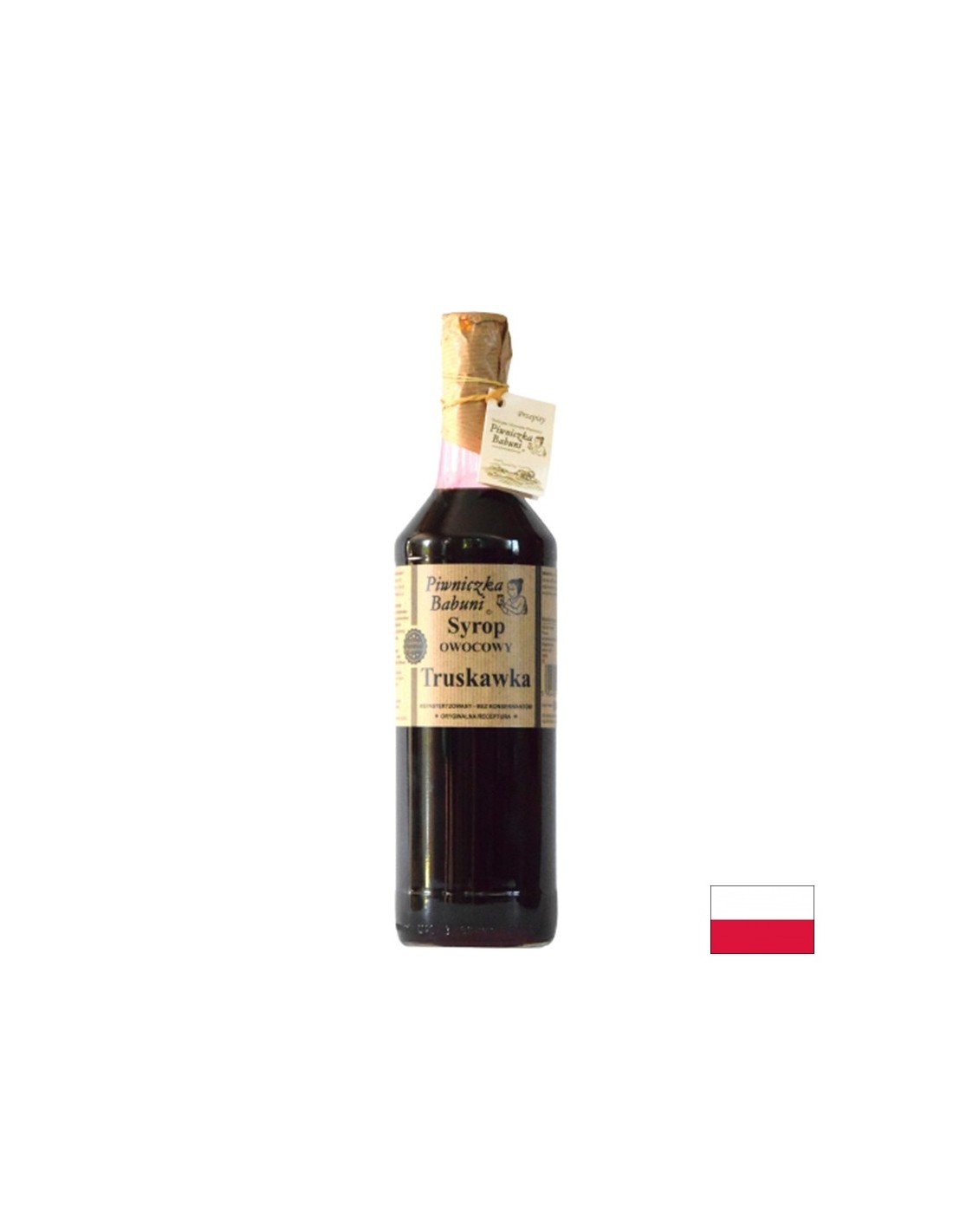 sirop-ot-yagoda-1000-ml.jpg