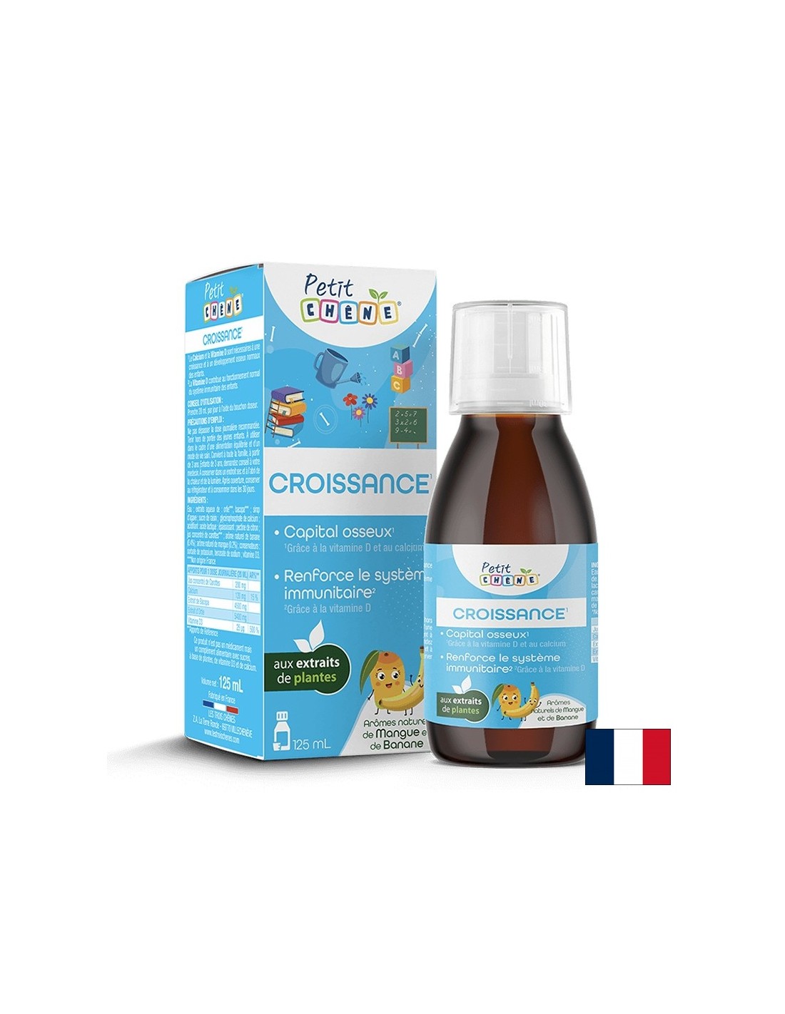 sirop-podpomagassh-rastezha-pri-decata-125-ml.jpg