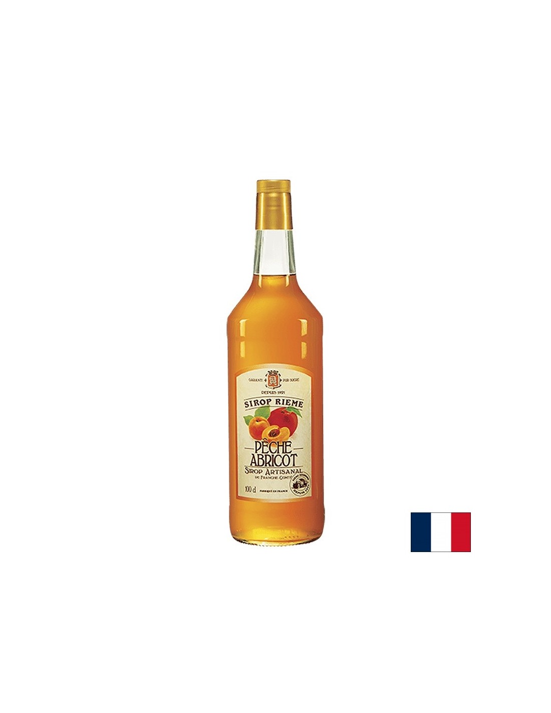sirop-praskova-i-kajsiya-za-napitki-i-koktejli-1000-ml.jpg