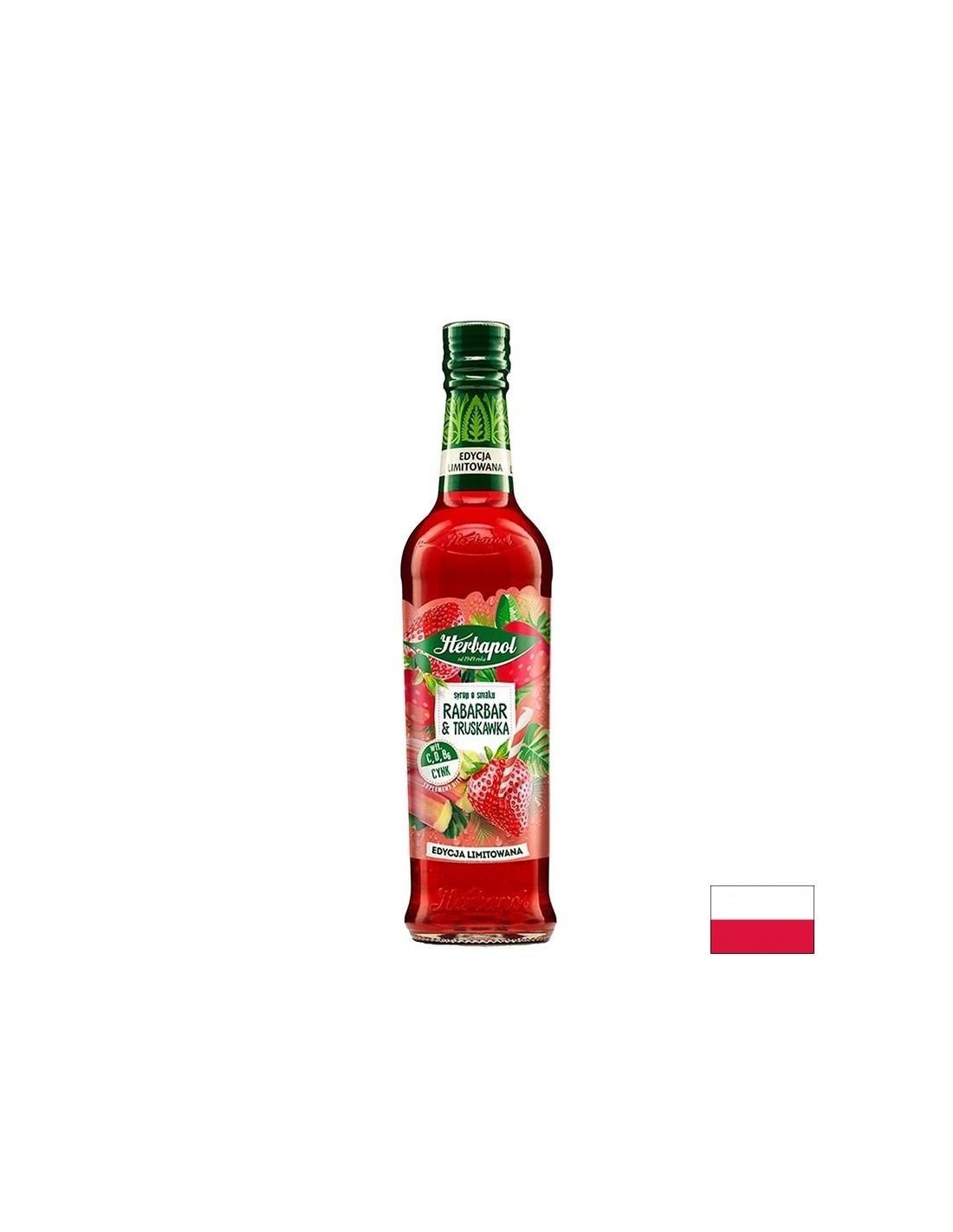 sirop-reven-i-yagoda-za-napitki-i-deserti-420-ml.jpg