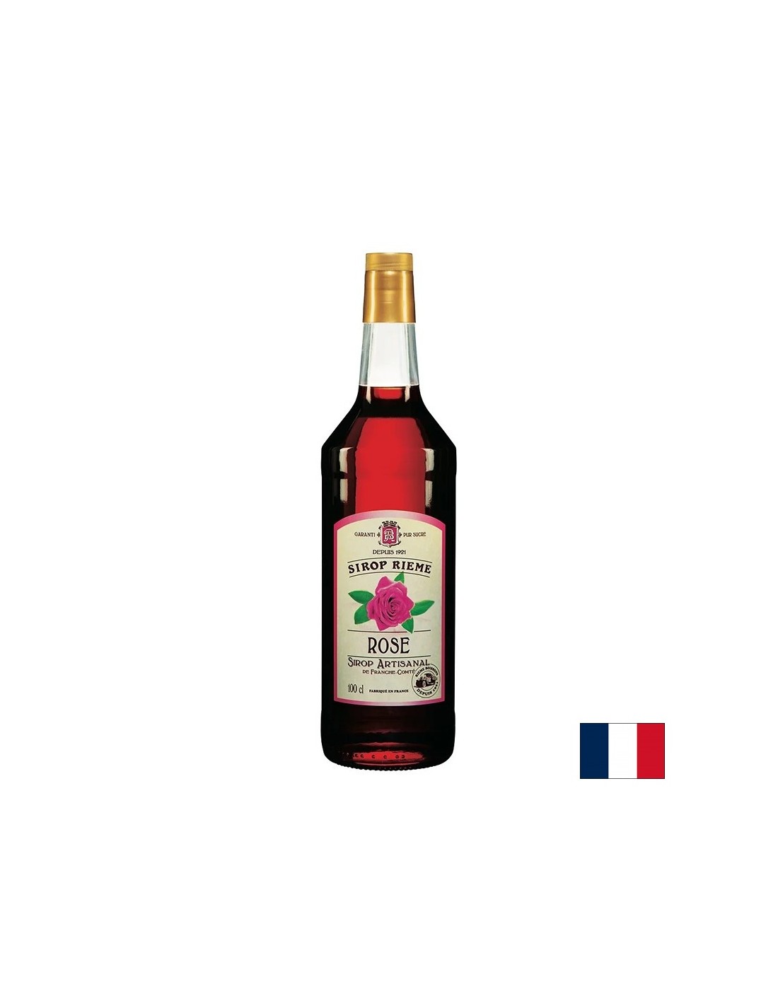 sirop-roza-za-koktejli-i-napitki-1000-ml.jpg