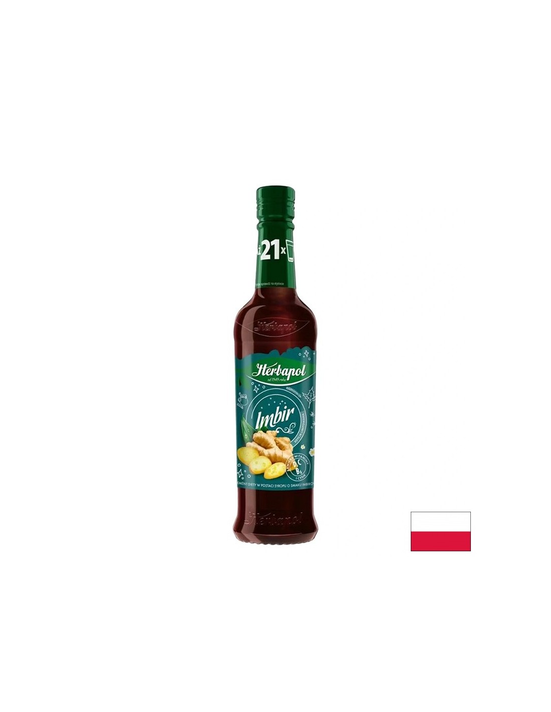 sirop-s-dzhindzhifil-vitamin-c-d3-b6-i-cink-podkrepa-za-imunnata-sistema-420-ml.jpg
