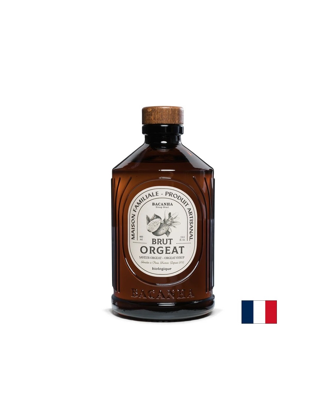 sirop-s-gorchiv-badem-frenski-sirop-za-koktejli-i-deserti-bacanha-brut-orgeat-400-ml.jpg