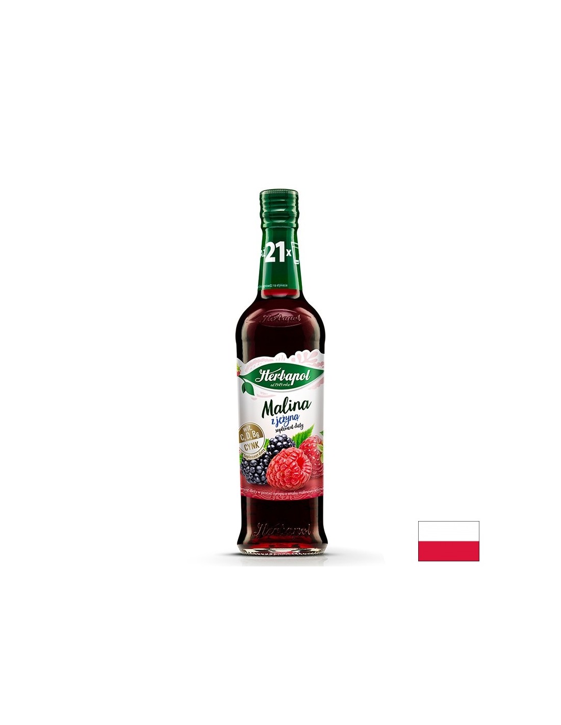 sirop-s-malina-i-kapina-za-napitki-i-deserti-420-ml.jpg