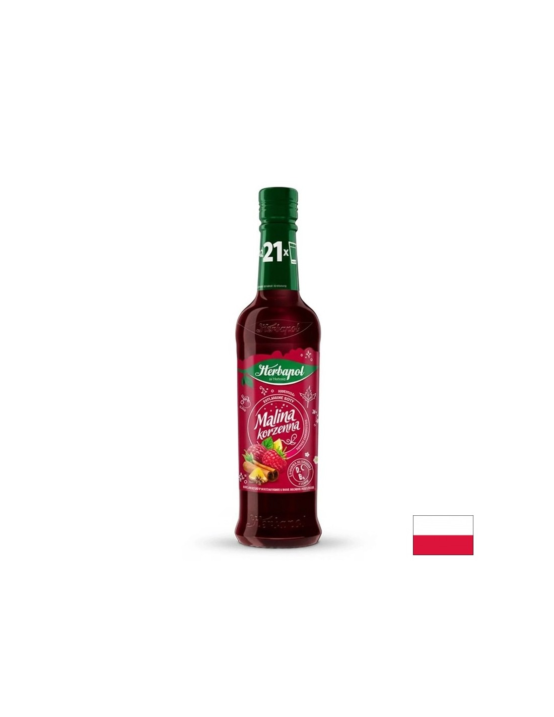 sirop-s-malina-vitamin-c-d3-b6-i-cink-podkrepa-za-imunnata-sistema-420-ml.jpg