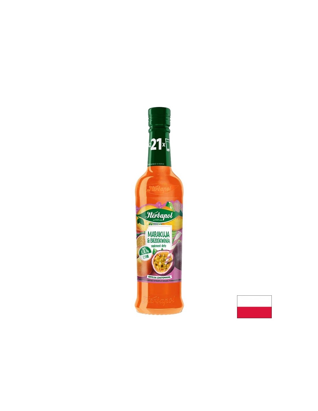 sirop-s-marakuya-i-praskova-vitamin-c-d3-b6-i-cink-podkrepa-za-imunnata-sistema-420-ml.jpg