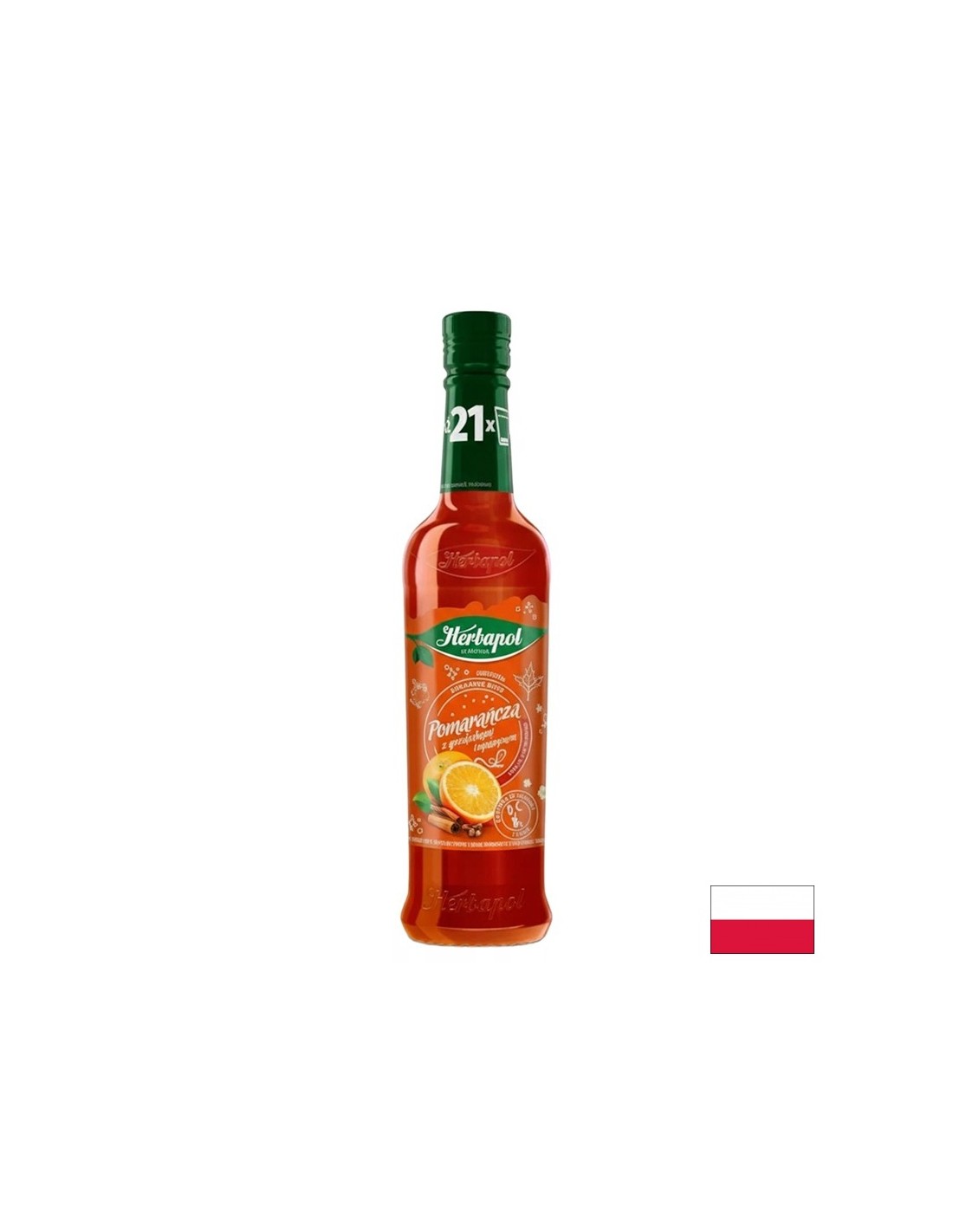 sirop-s-portokal-karamfil-i-kanela-vitamin-c-d3-b6-i-cink-podkrepa-za-imunnata-sistema-420-ml.jpg