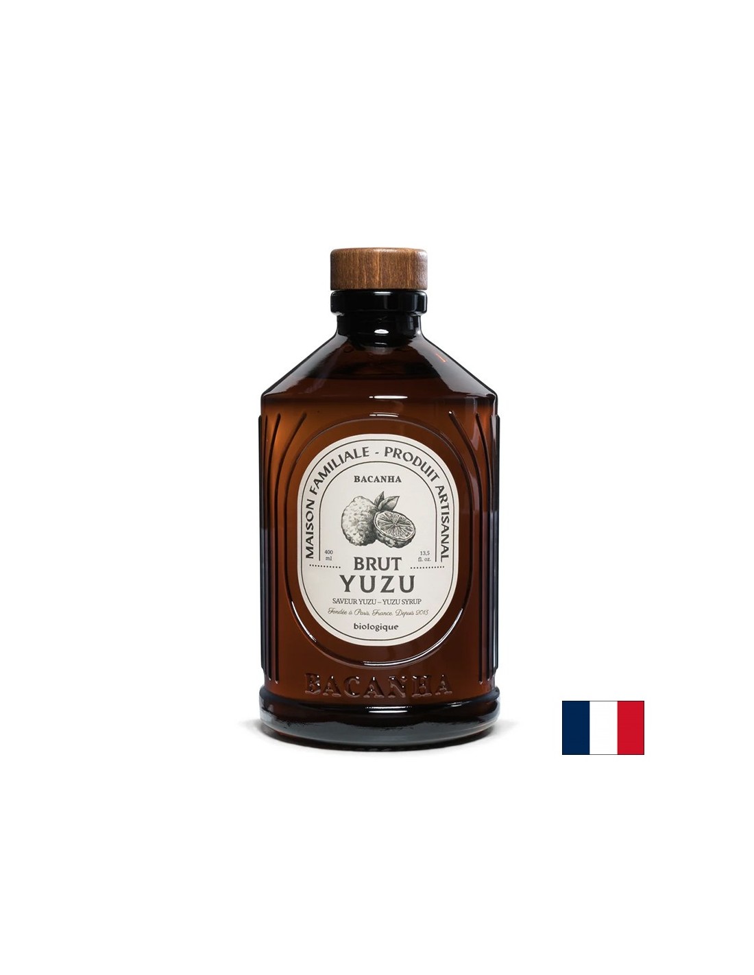 sirop-s-yuzu-frenski-sirop-za-koktejli-limonadi-i-osvezhavasshi-napitki-bacanha-brut-yuzu-400-ml.jpg
