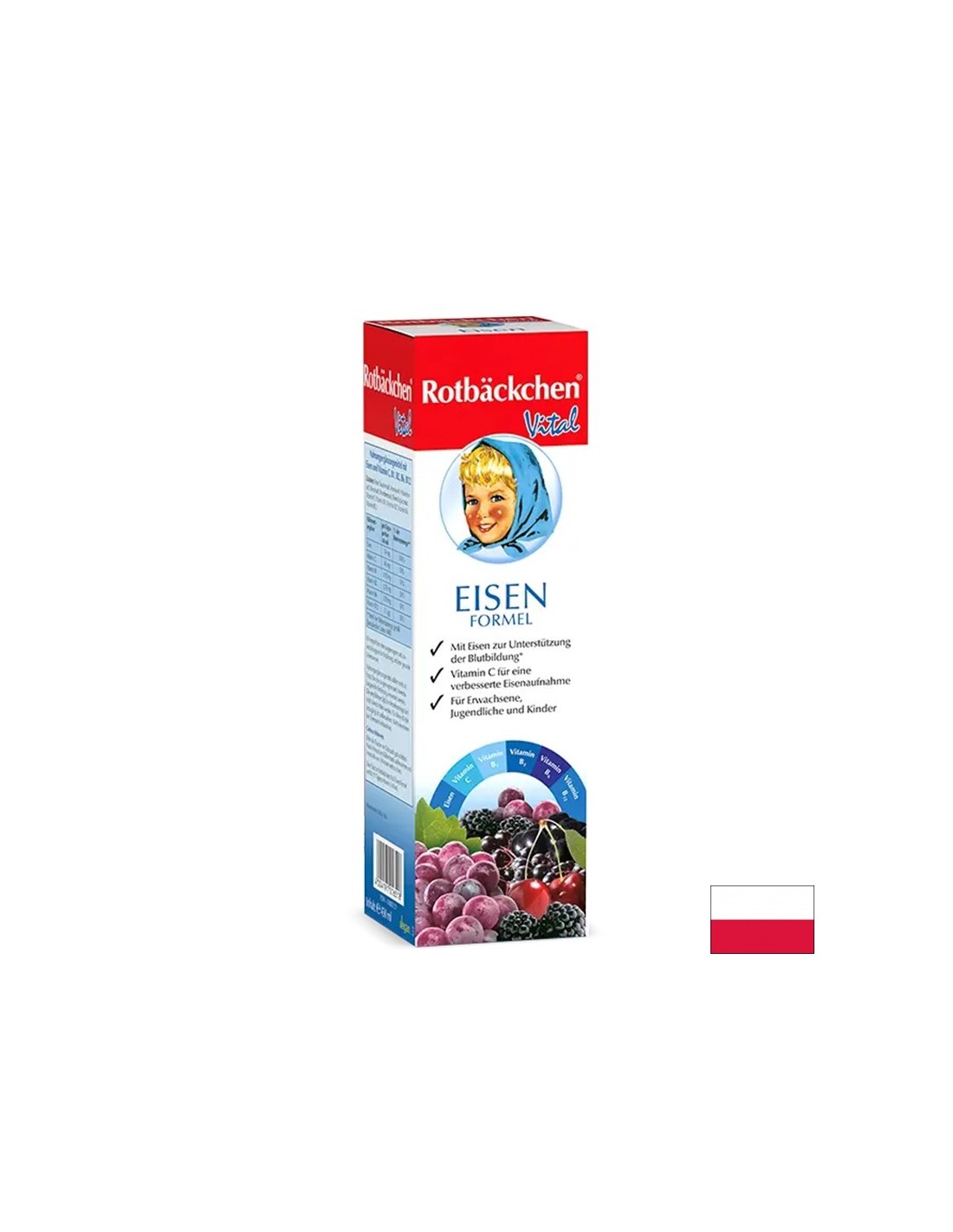 sirop-s-zhelyazo-i-vitamini-pri-anemiya-za-deca-i-vazrastni-eisen-formel-450-ml.jpg