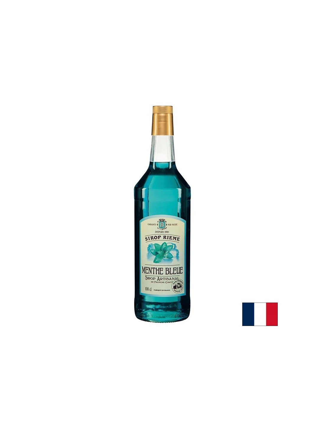 sirop-sinya-menta-za-koktejli-i-napitki-1000-ml.jpg