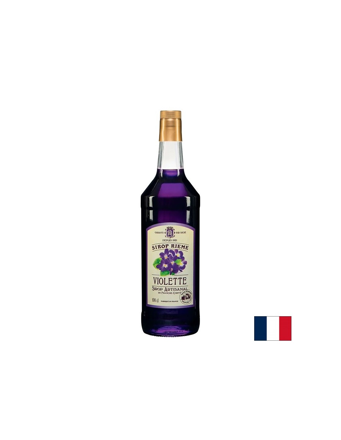 sirop-violetki-za-koktejli-i-napitki-1000-ml.jpg