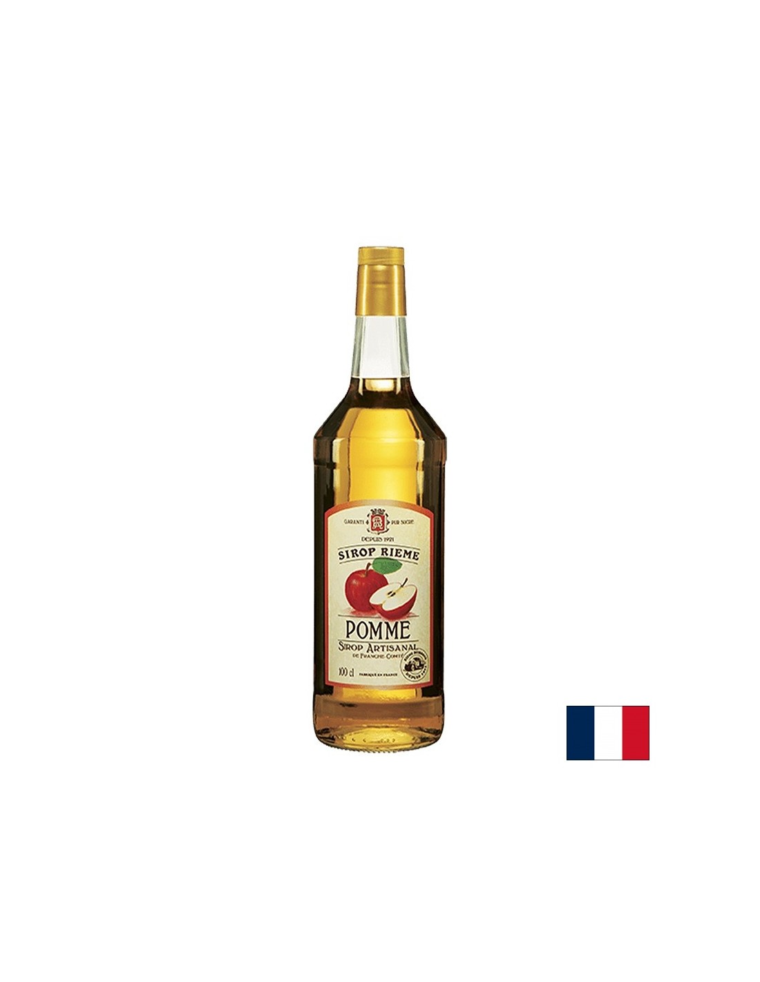 sirop-yabalka-za-napitki-i-koktejli-1000-ml.jpg