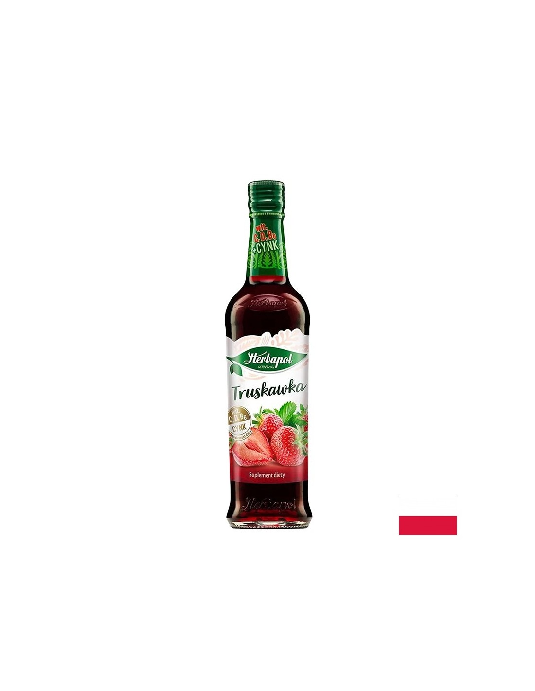 sirop-yagoda-za-napitki-i-deserti-420-ml.jpg