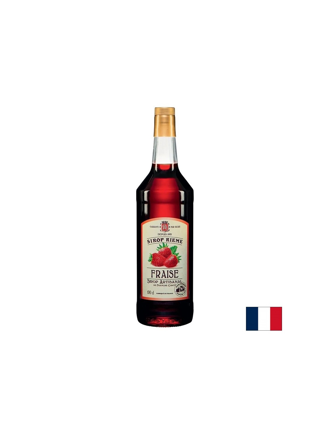 sirop-yagoda-za-napitki-koktejli-i-deserti-1000-ml.jpg