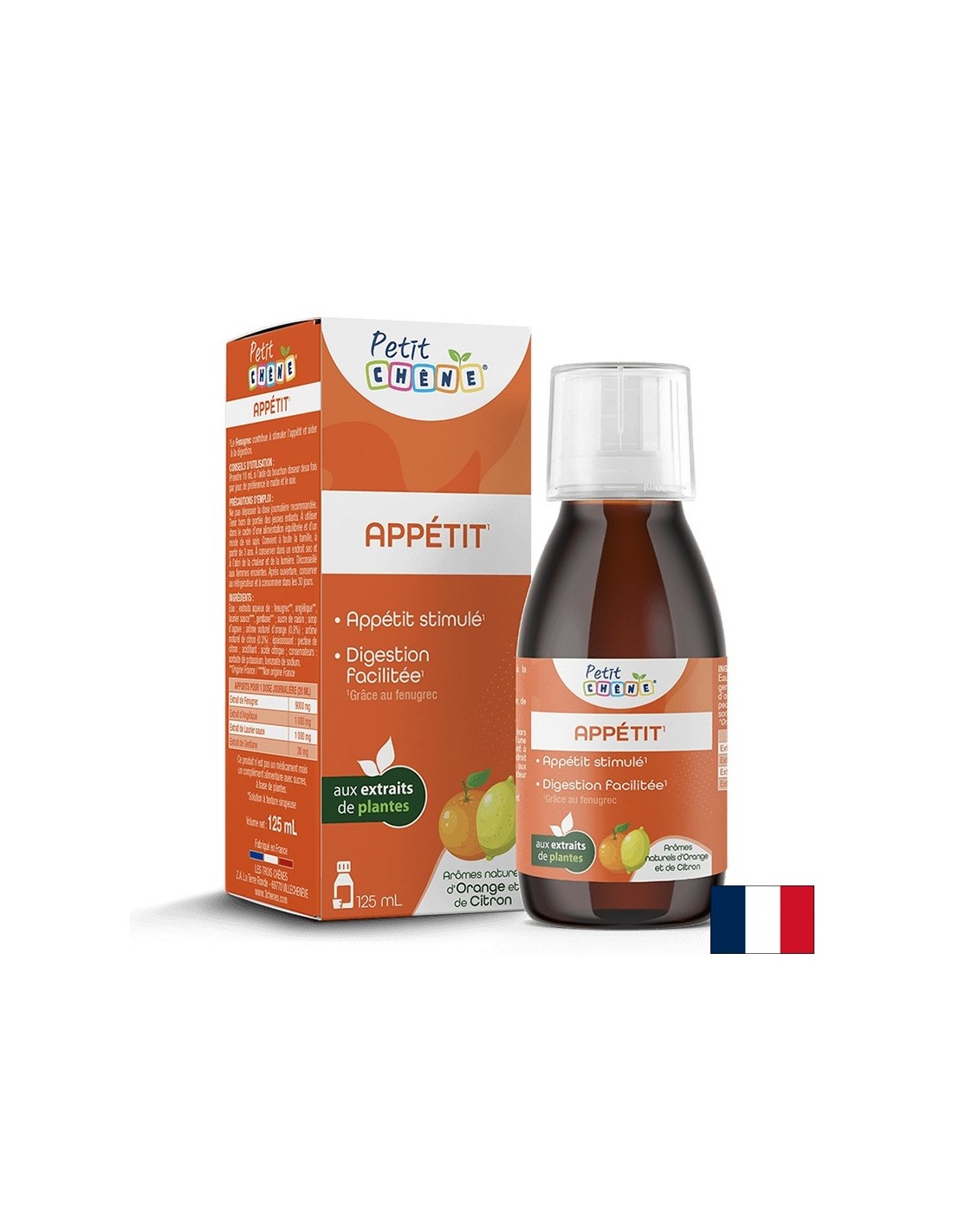 sirop-za-apetit-i-khranosmilane-za-deca-125-ml.jpg
