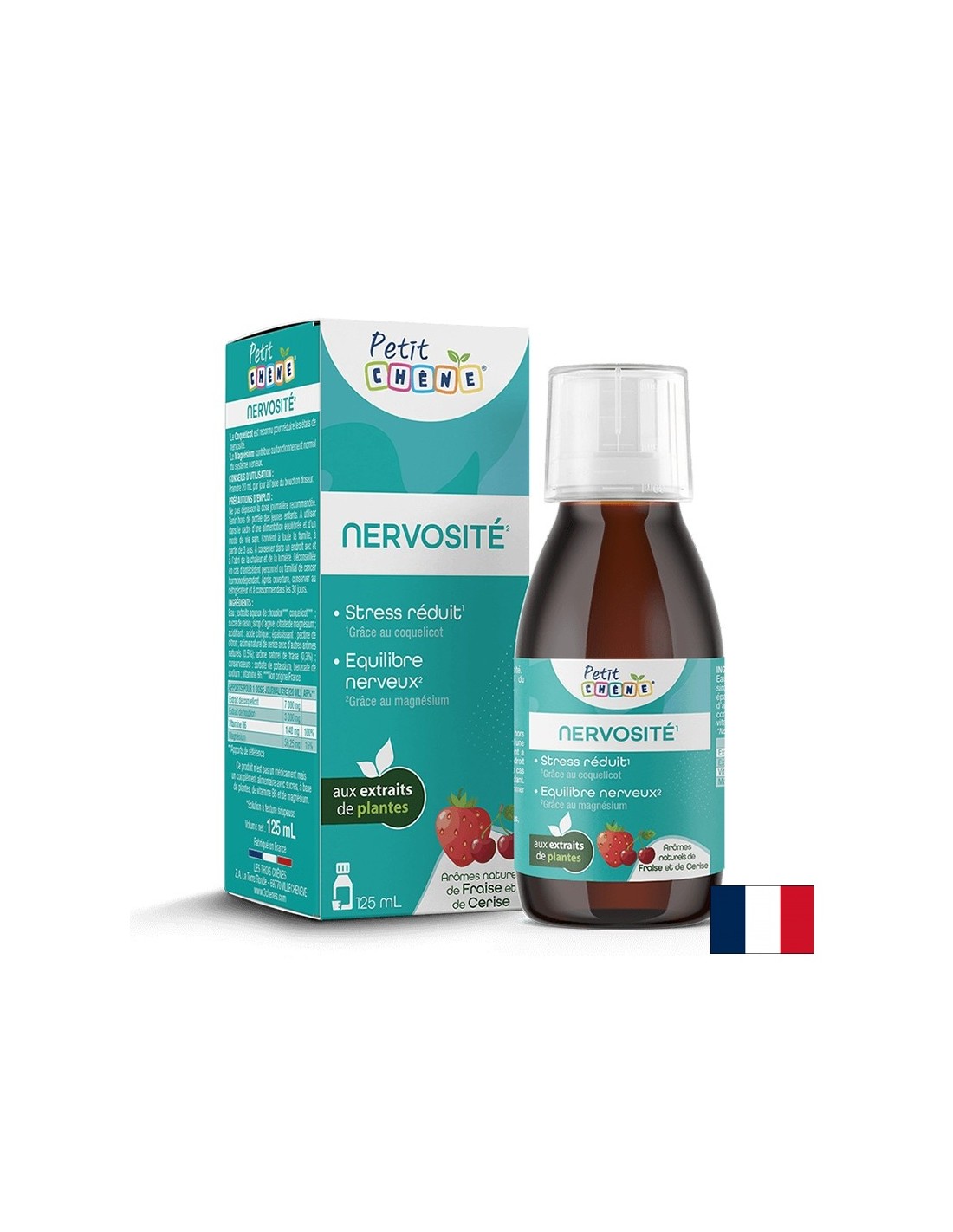sirop-za-deca-pri-nervnost-i-naprezhenie-125-ml.jpg