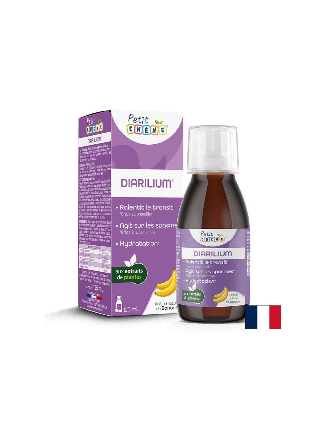 sirop-za-deca-pri-razstroen-stomakh-125-ml.jpg