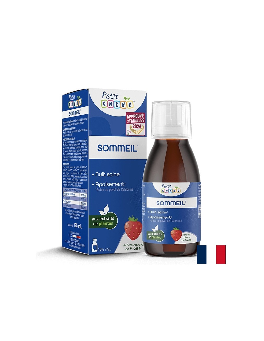 sirop-za-deca-za-spokoen-san-125-ml.jpg