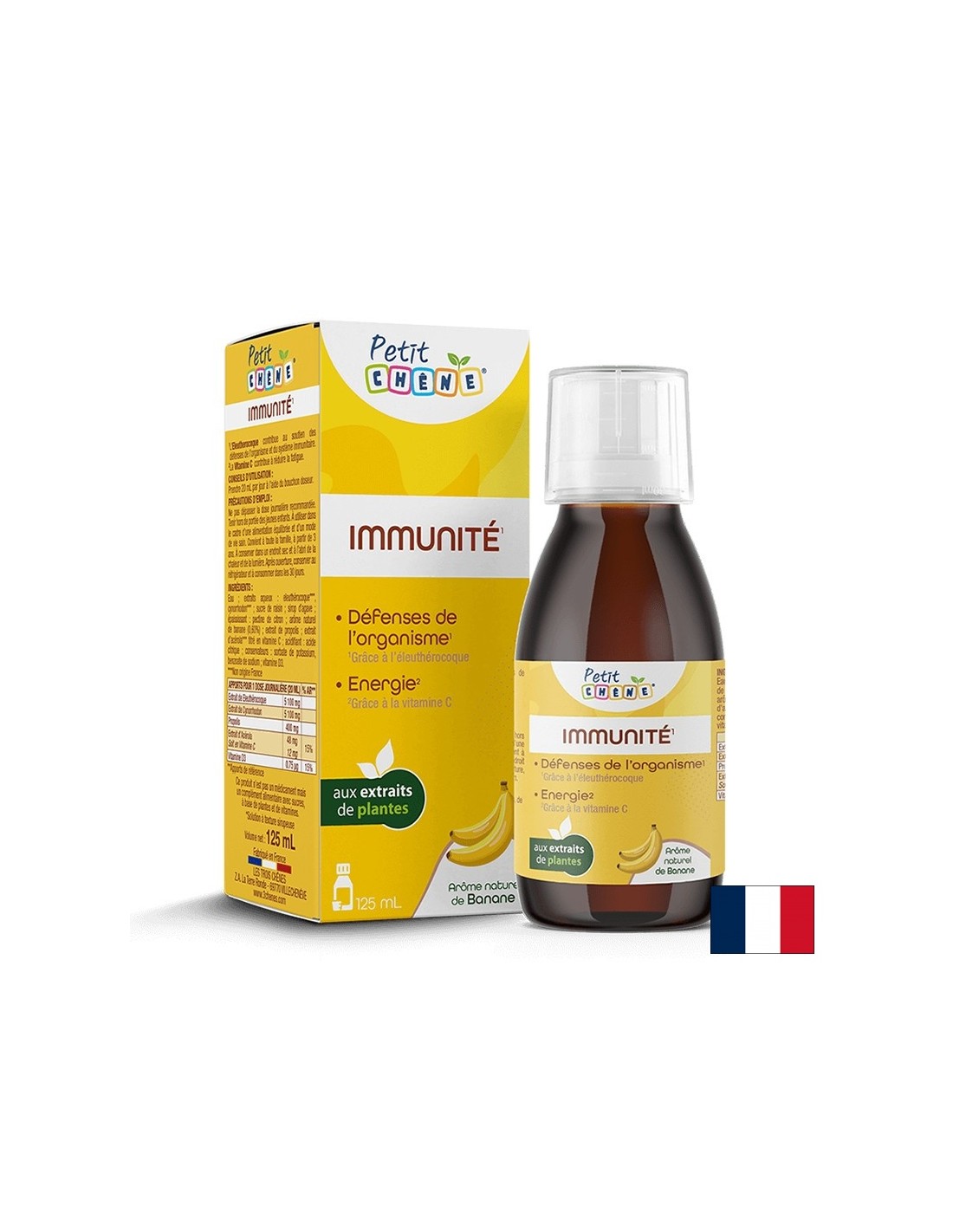 sirop-za-imunnata-sistema-za-deca-125-ml.jpg
