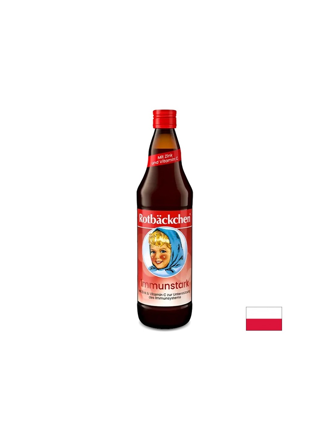 sirop-za-silen-imunitet-s-vitamin-c-i-cheren-baz-za-deca-i-vazrastni-immunstark-750-ml.jpg