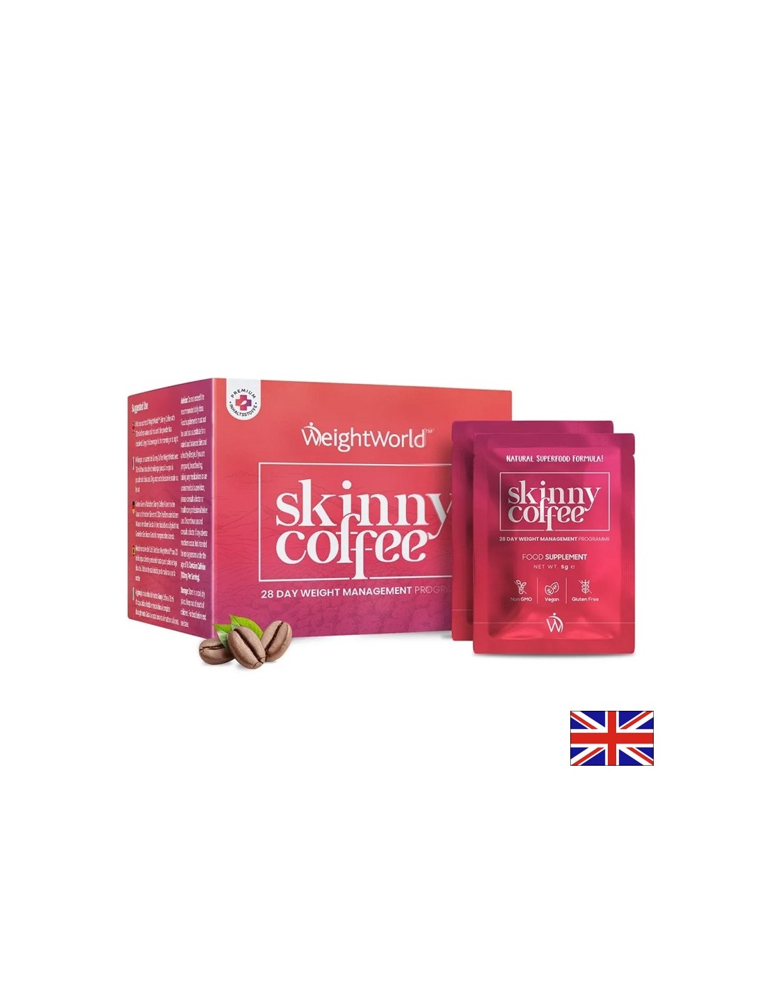 skinny-coffee-28-dnevna-programa-za-otslabvane-sas-zeleno-kafe-chaj-i-l-karnitin-28-sasheta.jpg