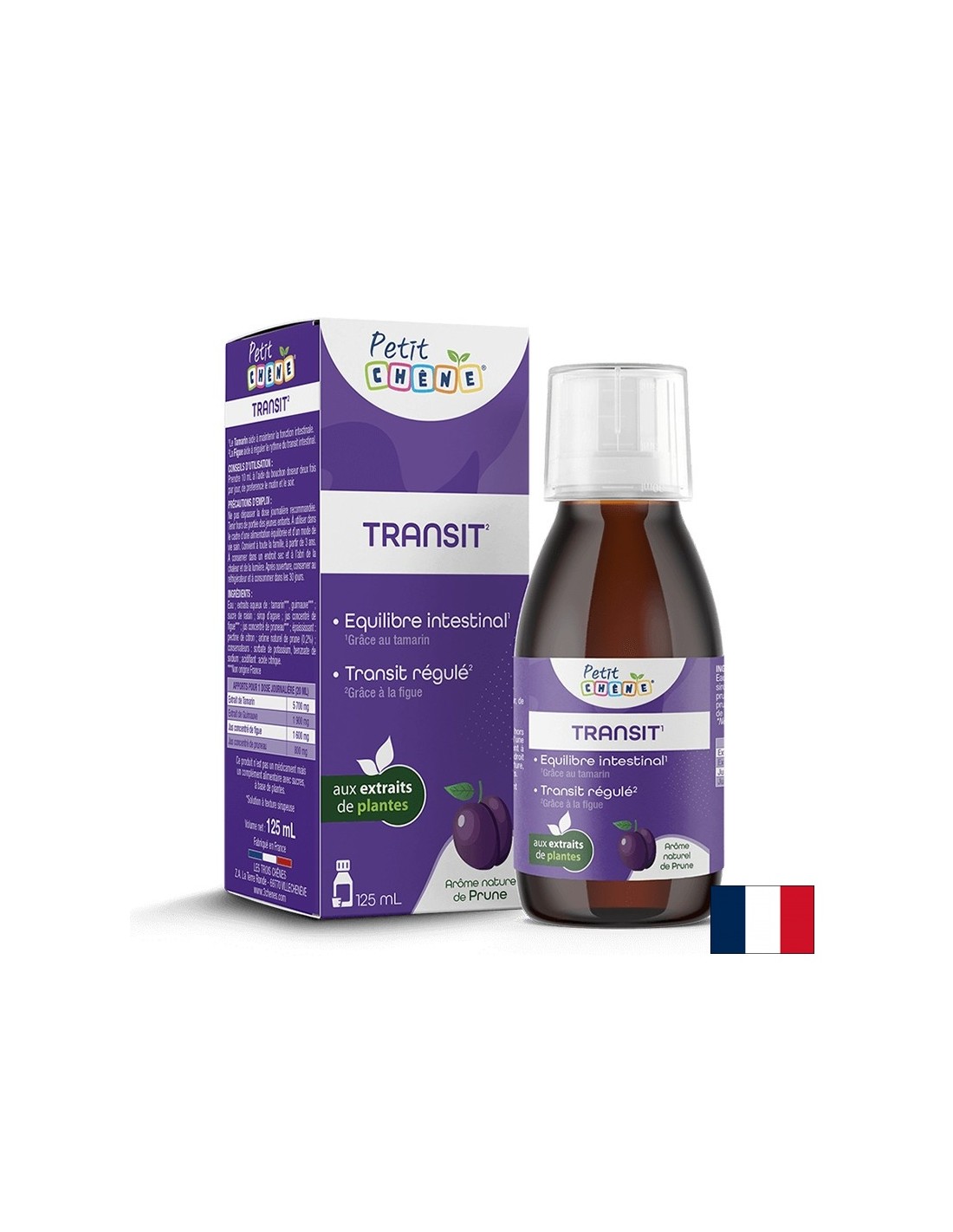 slabitelen-sirop-za-deca-125-ml.jpg