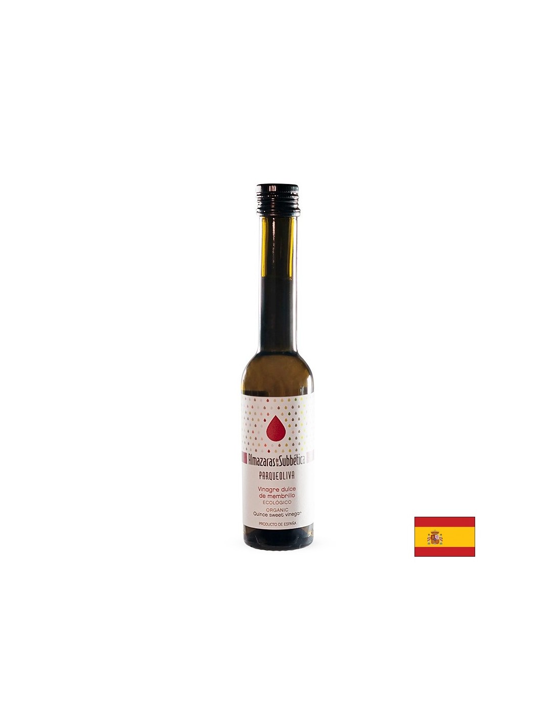 sladak-ocet-ot-dyuli-s-grozdova-mast-za-sirena-i-fino-glazirane-250-ml.jpg