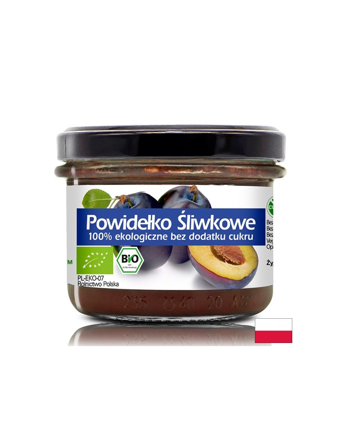 sladko-ot-sini-slivi-bio-bez-dobavena-zakhar-180-g.jpg