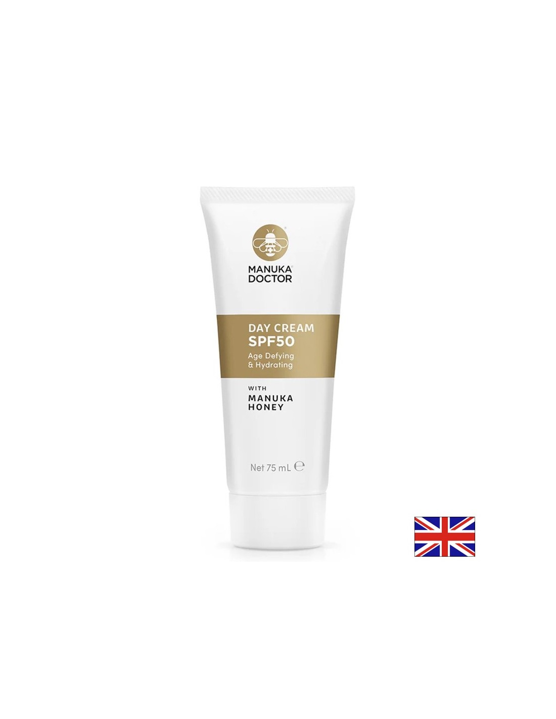 slancezasshiten-krem-za-lice-spf-50-s-med-ot-manuka-75-ml.jpg