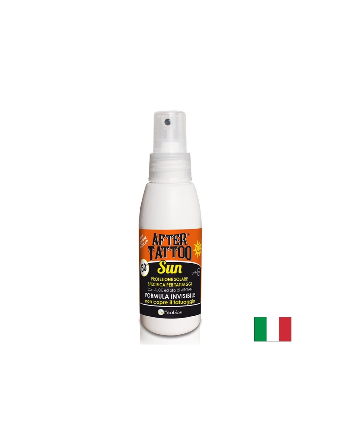 slancezasshiten-sprej-spf-50-za-tatuirana-kozha-s-aloe-vera-i-vitamin-e-after-tattoo-sun-75-ml.jpg