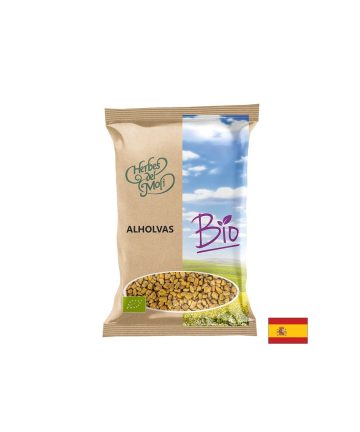 Сминдух – Енергия, баланс на кръвната захар и хормоните, 130 g, семена