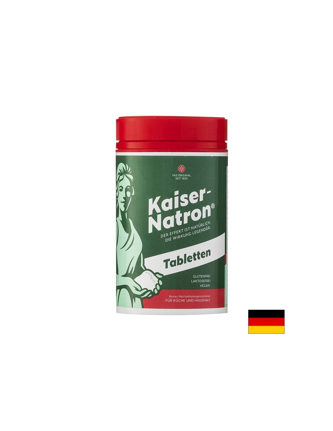 soda-natriev-khidrogen-karbonat-1000-mg-pri-kiselini-100-tabletki.jpg