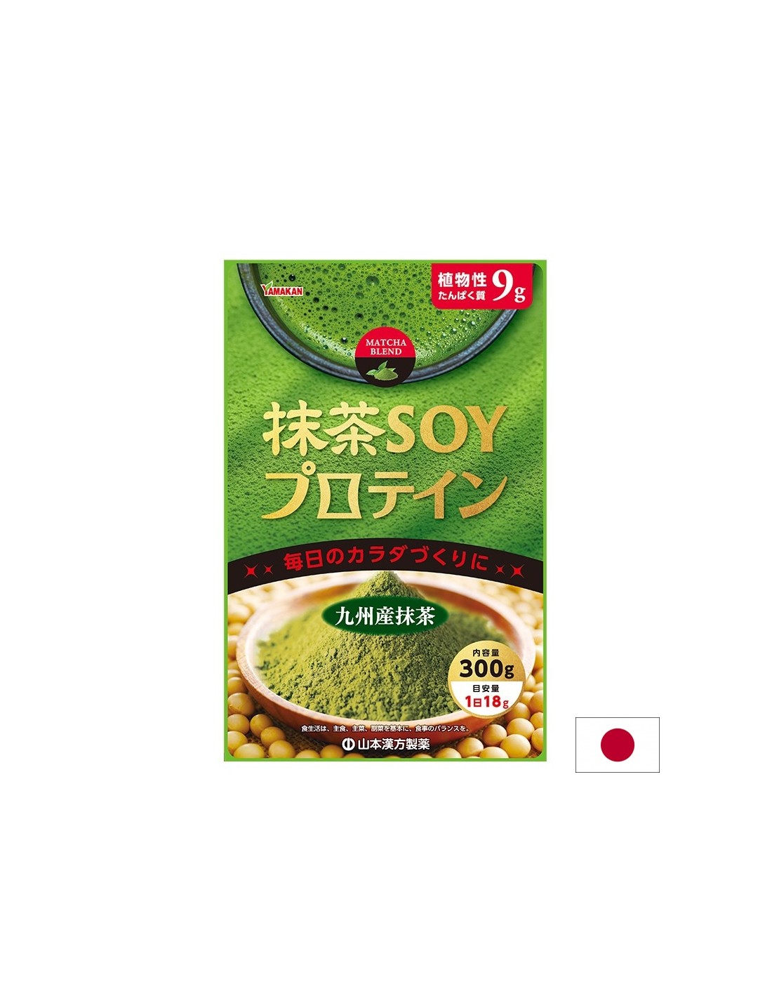 soev-protein-matcha-ot-khokajdo-energiya-i-muskulna-sila-300-g-prakh.jpg