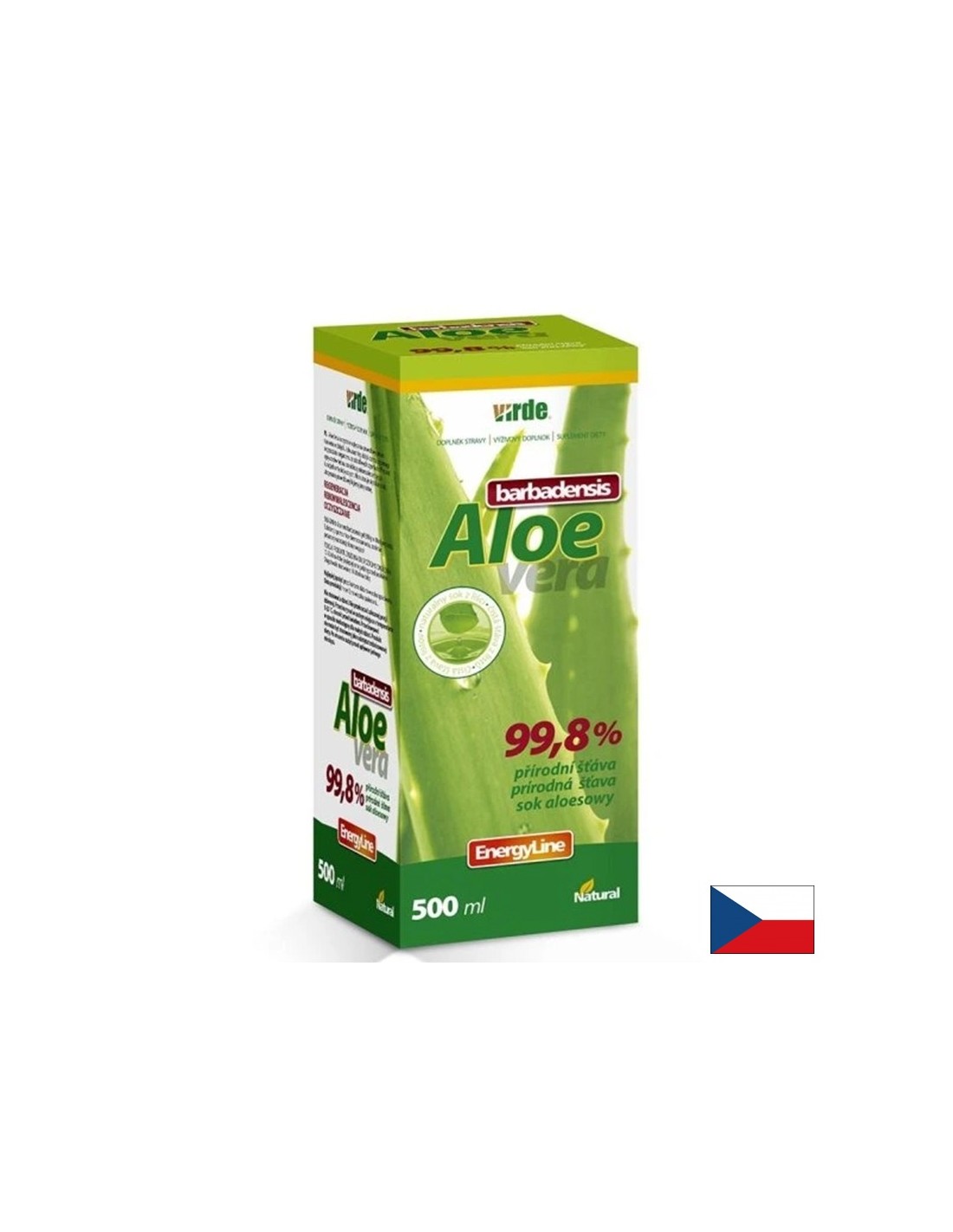 sok-ot-aloe-vera-998-khranosmilane-i-imunna-zasshita-500-ml.jpg