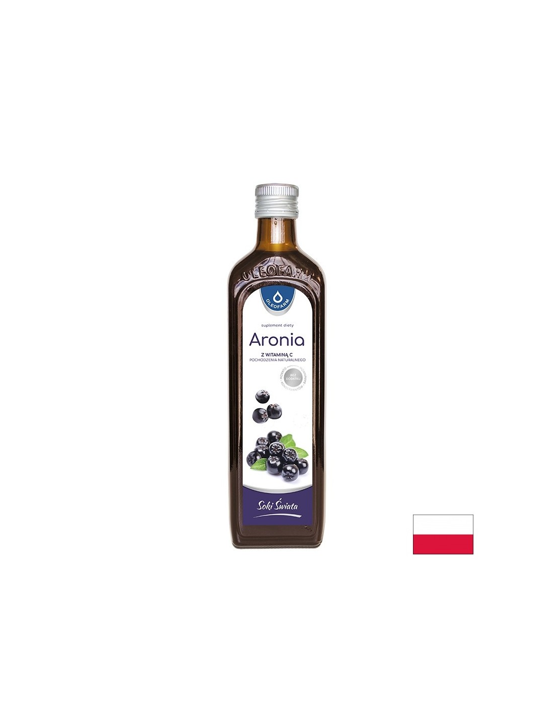 sok-ot-aroniya-imunitet-i-antioksidantna-zasshita-490-ml.jpg