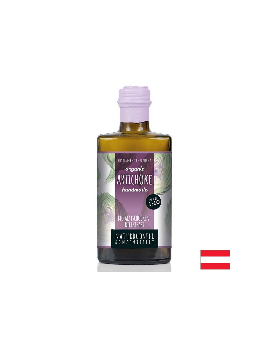 sok-ot-artishok-bio-250-ml.jpg