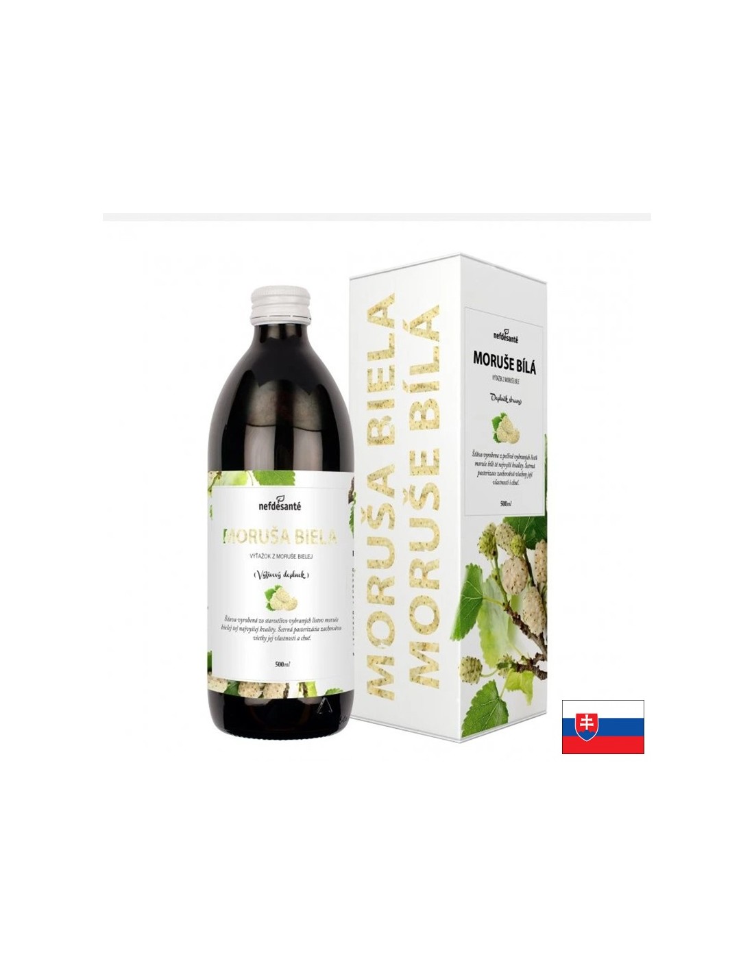 sok-ot-byala-chernica-vitamin-s-glyukozen-metabolizam-i-antioksidantna-zasshita-500-ml.jpg