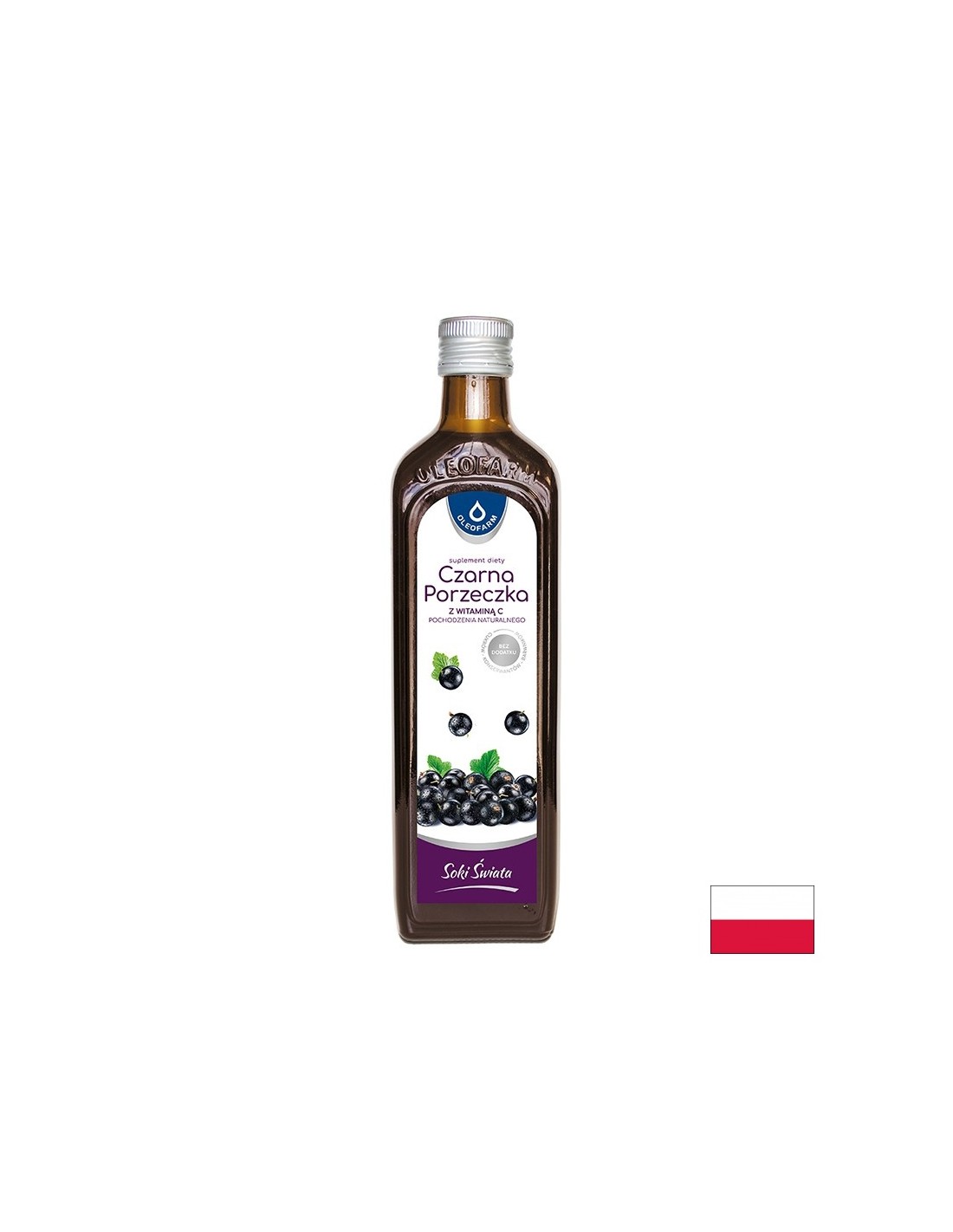 sok-ot-cheren-kasis-imunitet-i-sardechno-sadovo-zdrave-490-ml.jpg