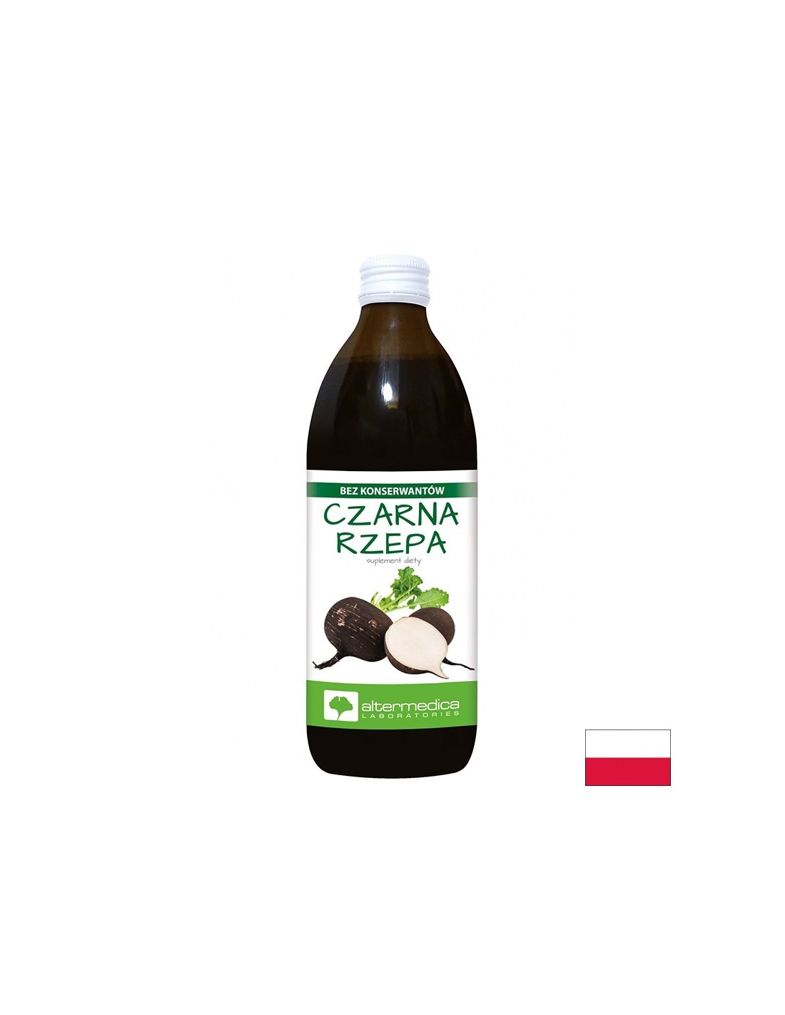 sok-ot-cherna-ryapa-vitamin-c-120-mg-imunna-zasshita-i-spokojno-dishane-500-ml-10-dozi.jpg