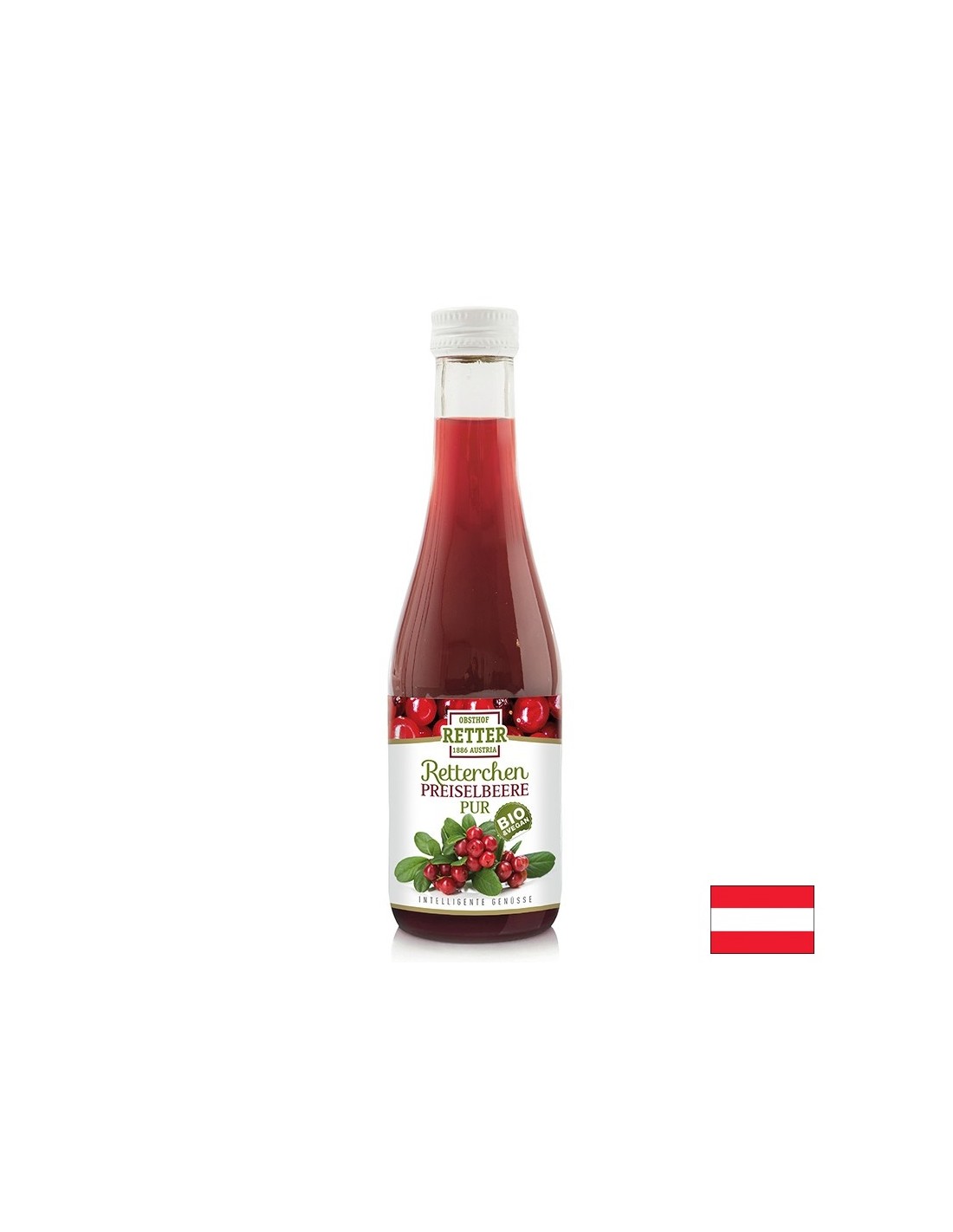 sok-ot-chervena-borovinka-za-urinaren-komfort-i-imunitet-190-ml.jpg